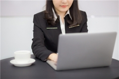 �W(w��ng)վ��Ԓܛ��