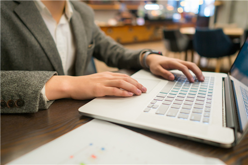 ��Ո(q��ng)�Ñ��M(j��n)�댦(du��)Ԓ