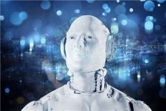 ����C����