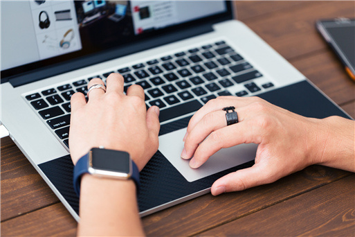 APP�Ñ�����չʾ