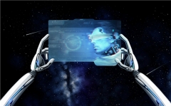 ��ԃ�C���˿ͷ�