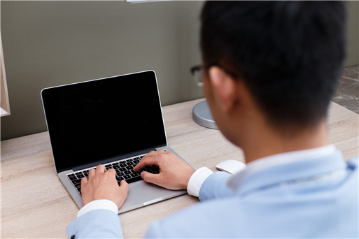 �͑���ԃ��Ԓ