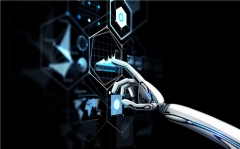 ��̙C���˿ͷ�