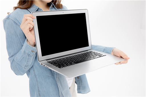 �ͷ��Ԅӻ؏�