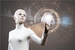 �Ԅӿͷ��؏͙C����