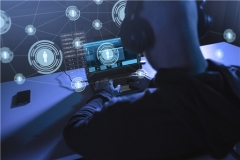 �ԄәC���˿ͷ�