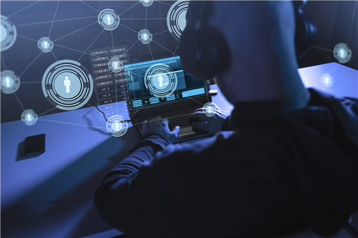 �ԄәC���˿ͷ�