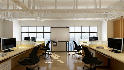 ��I�Ȳ����̎��