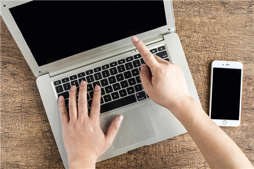 �ͷ���Ϣ�؏�(f��)