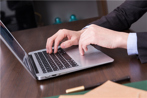 ���ʫ@��ϵ�y