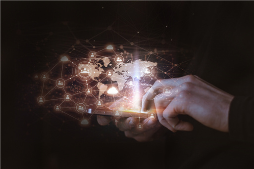 ���ܿͷ��Ӵ�