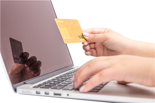 ָ���I�򾫜��Ñ��ھ�