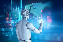 ���ܿͷ��C(j��)�����Ă����^����