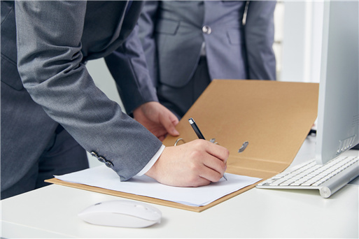 �ɽ��͑�ӆ��