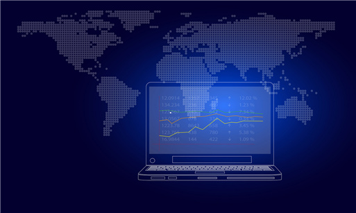 AI�@��ϵ�y(t��ng)