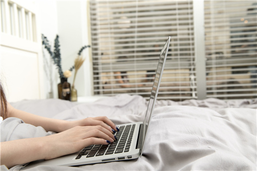 �͑���ԃ�Ӵ�