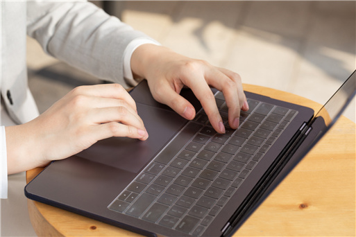 ai�@��ϵ�y(t��ng)�ărֵ