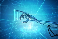 ���Y�C����