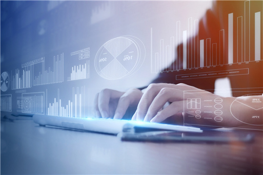 ���ܿͷ��Ӵ�