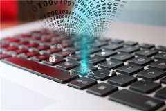 �W(w��ng)վ�б�Ҫ�����ھ��ͷ�ϵ�y(t��ng)��