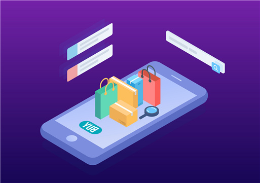 �ͷ�����΢�Ź���̖