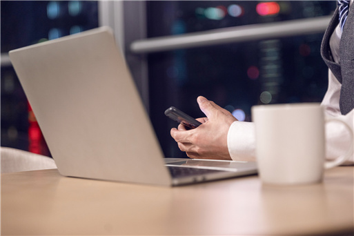 �ͷ���ԃ�Ԅӻ؏�(f��)