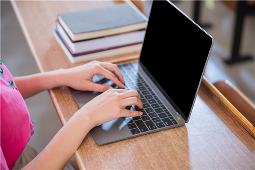 �@ȡ�Ñ�����