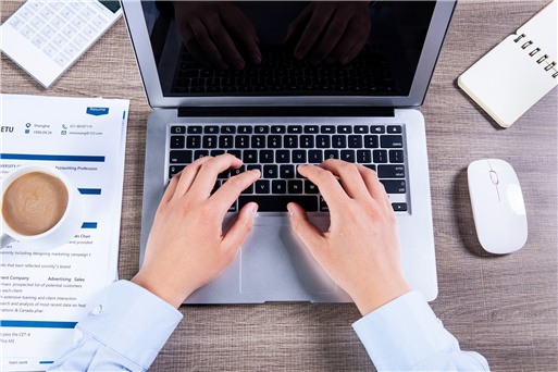 �Ñ��ھ���ͨ����