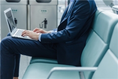 ���Ü�ͨܛ��