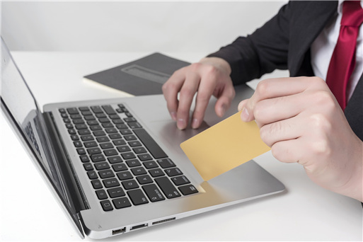 監(jiān)控輸入內(nèi)容