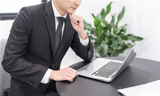 企業(yè)客戶管理