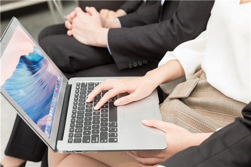 企業(yè)級溝通軟件推薦