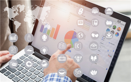 �W(w��ng)퓜�ͨ���