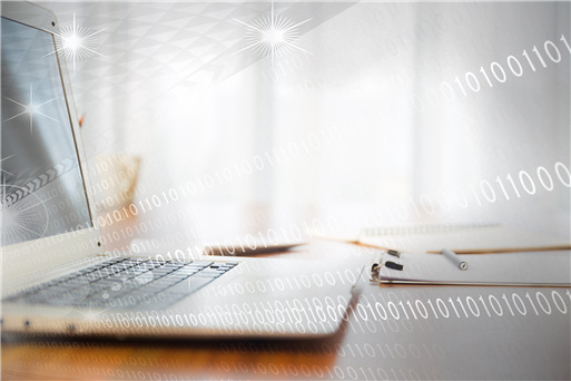 �W(w��ng)������ھ���ͨ���