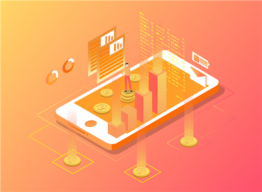 ����̖�۽z��׃����