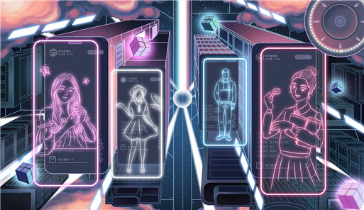 ����̖�۽z�������L