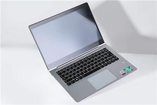 �W(w��ng)��ھ�����ܛ��