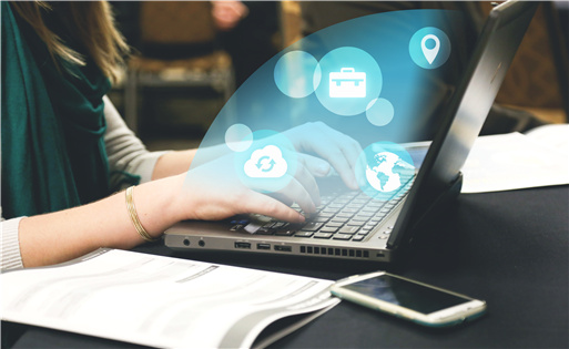 ���ٻ؏�(f��)��Ϣ