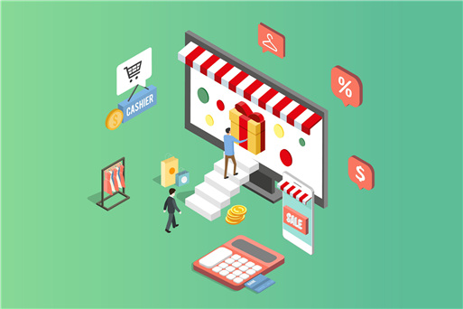 ΢���̳ǿͷ�ϵ�y