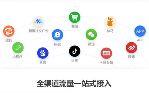 ȫ�����ͷ���(sh��)��(j��)����