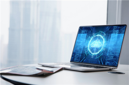 ai�˹����ܿͷ�