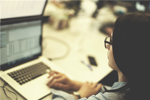 ���ܿͷ�����