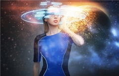 ai���ܿͷ��C���˺�̎����Щ