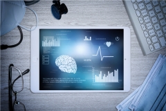 �˹����ܿͷ��ļұ��^����