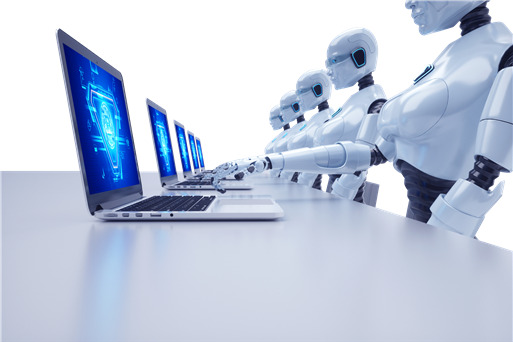 ai�ͷ��C�����ռ�