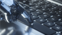 ai�ͷ��C���˃r�����ИI�ȴ���Ƕ����X