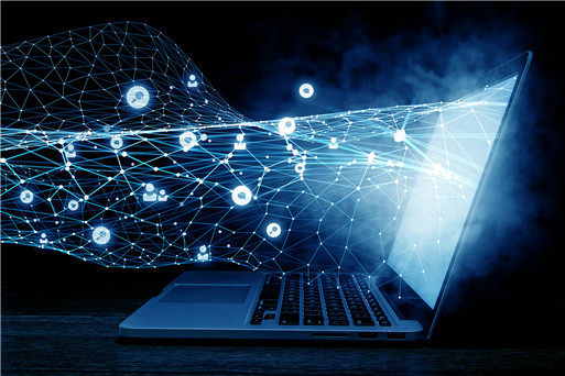 saas�ƿͷ�ϵ�y