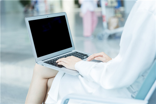 ��I�Ñ��\�I