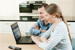 �W(w��ng)վ�ھ��ͷ�ϵ�y(t��ng)�ķN��