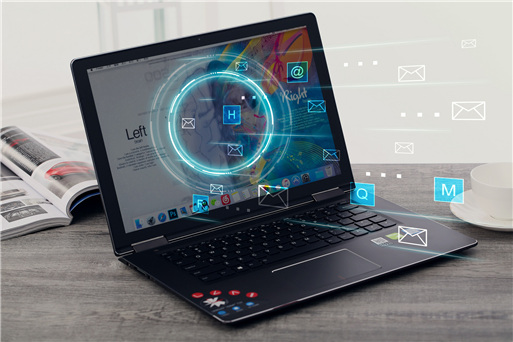 客服系統多渠道管理